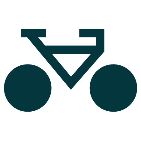 SmartSearch ヘルプセンター ヘルプセンターのホームページ